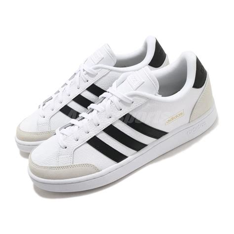 adidas clatsop neo|adidas neo shoes reviews.